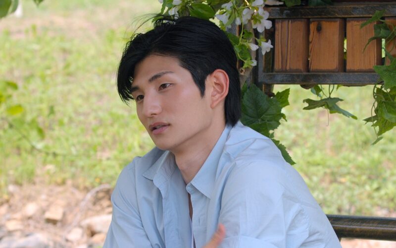 lee sung hoon singles inferno