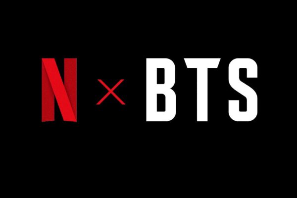 BTS Teams Up With Netflix for Global Live Comeback Concert and New Documentary