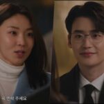 ‘Single’s Inferno 5’ Breakout Mina Sue Choi Once Played Lee Jong Suk’s Flirty Blind Date