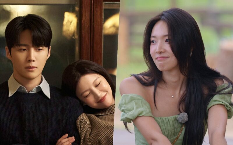 Can This Love Be Translated