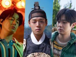 The King's Warden box office