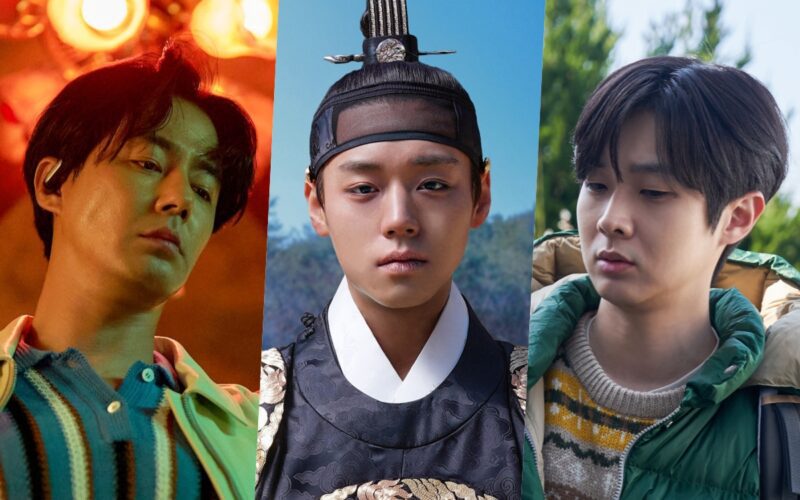 The King's Warden box office