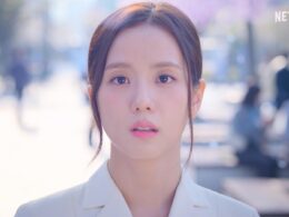 boyfriend on demand netflix