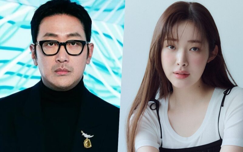 ha jung woo cha jung won dating