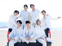 bts mexican tv controversy