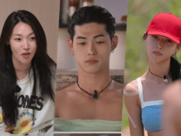 Singles Inferno season 5 highlights