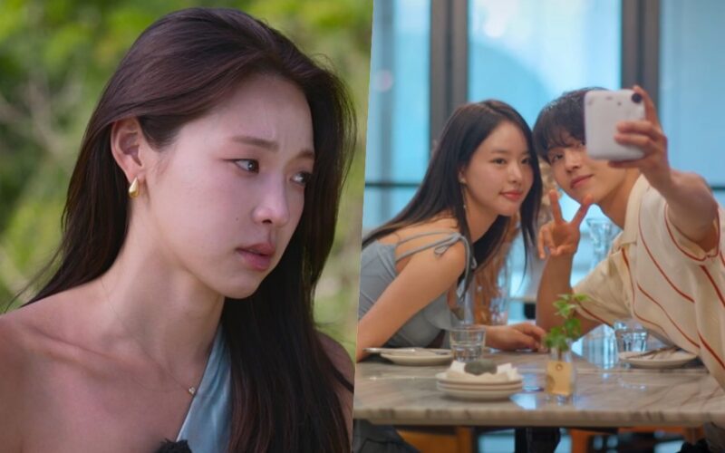 single's inferno 5 final couples