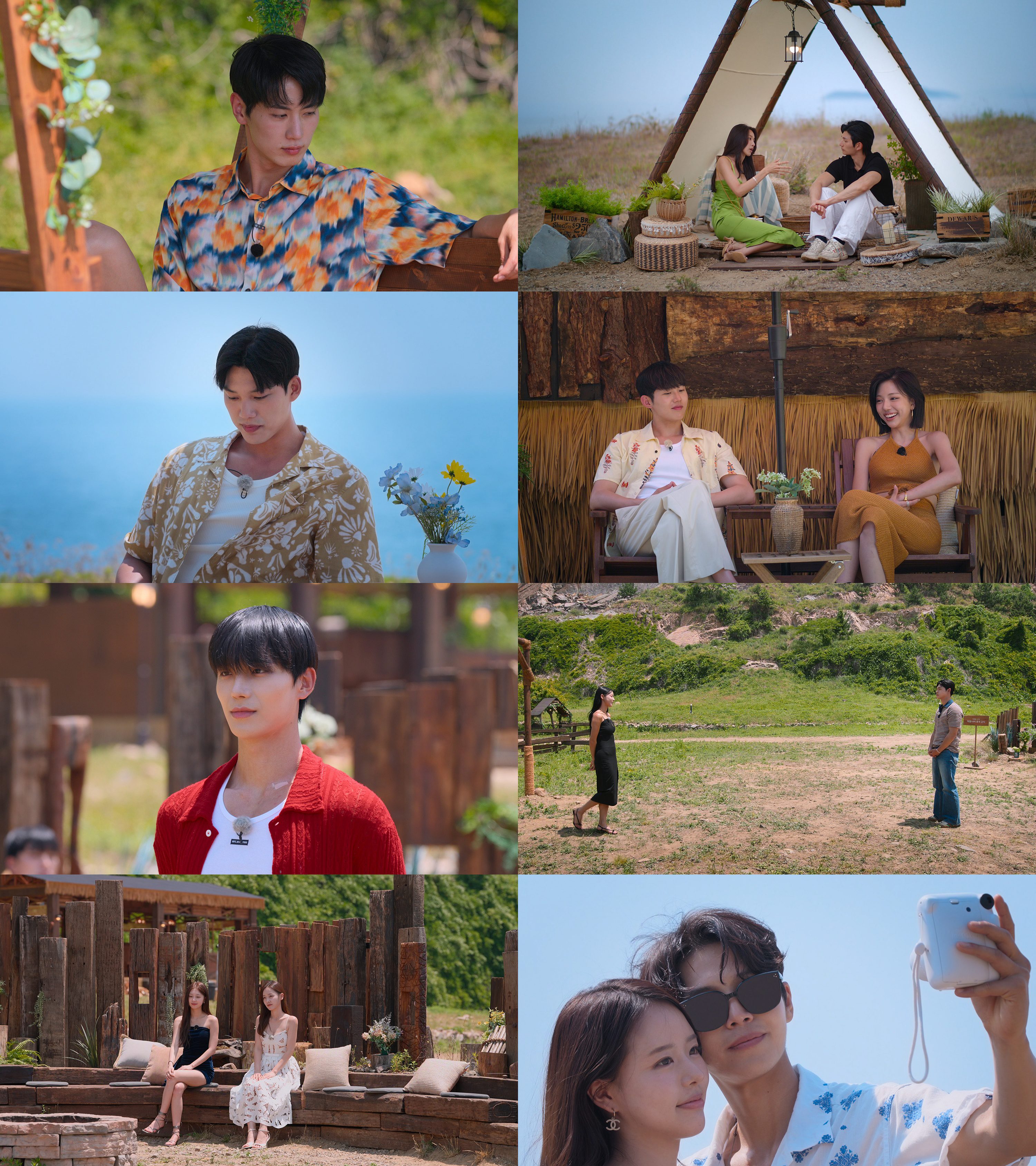 singles inferno season 5