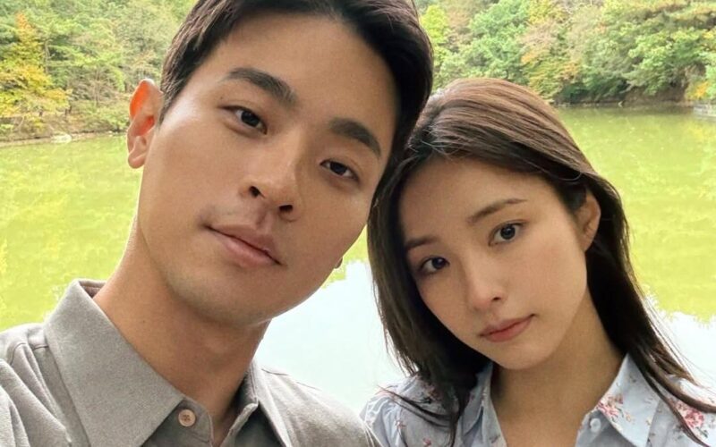 park jung min shin sae kyeong