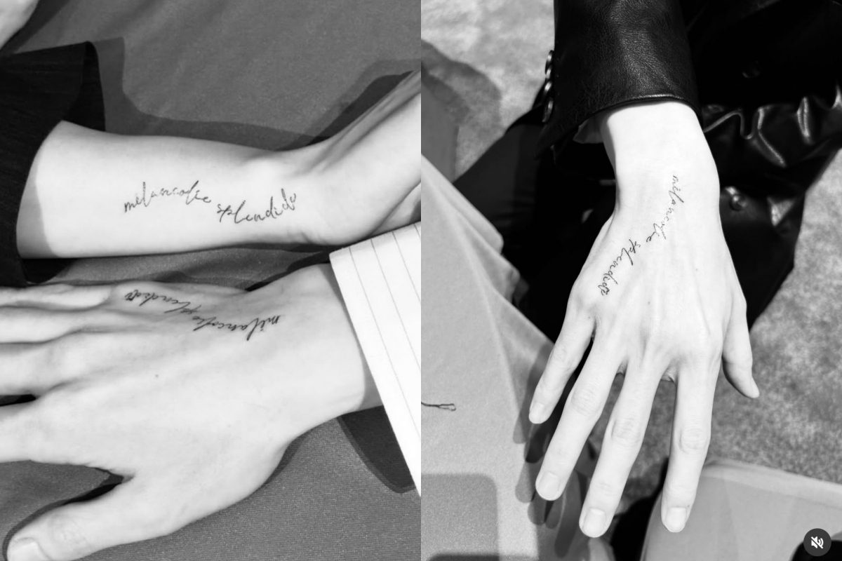 lee jun hyuk shin hye sun