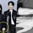 lee jun hyuk shin hye sun