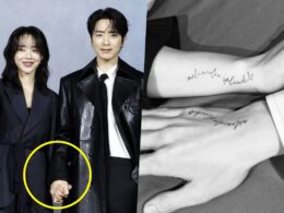 lee jun hyuk shin hye sun