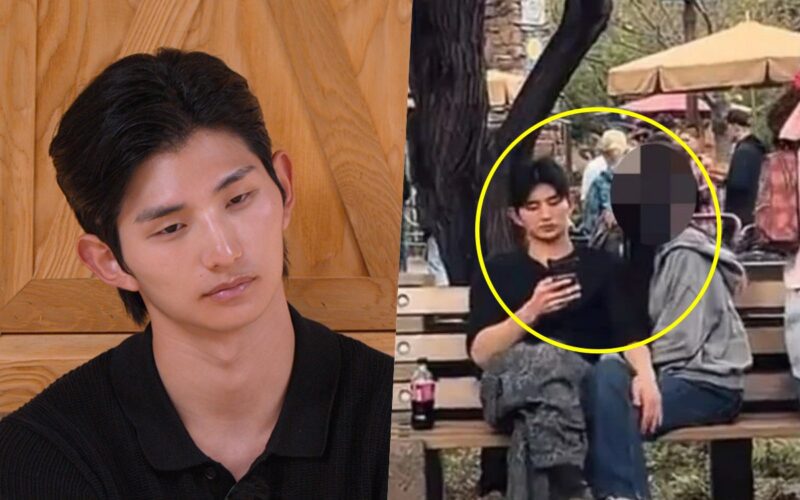 sung hoon singles inferno 5