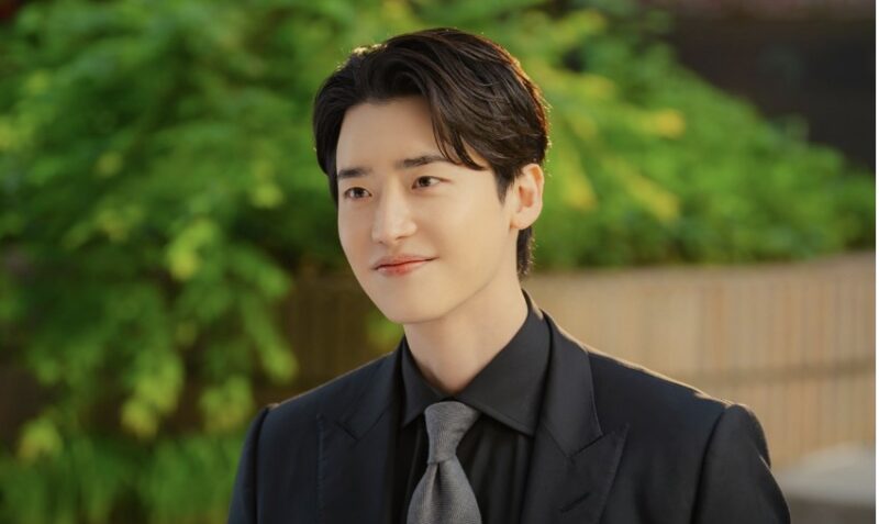 PICK: Top 10 Most Followed Korean Actors on Instagram in 2026 - ZAPZEE