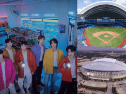 bts world tour 2026 details