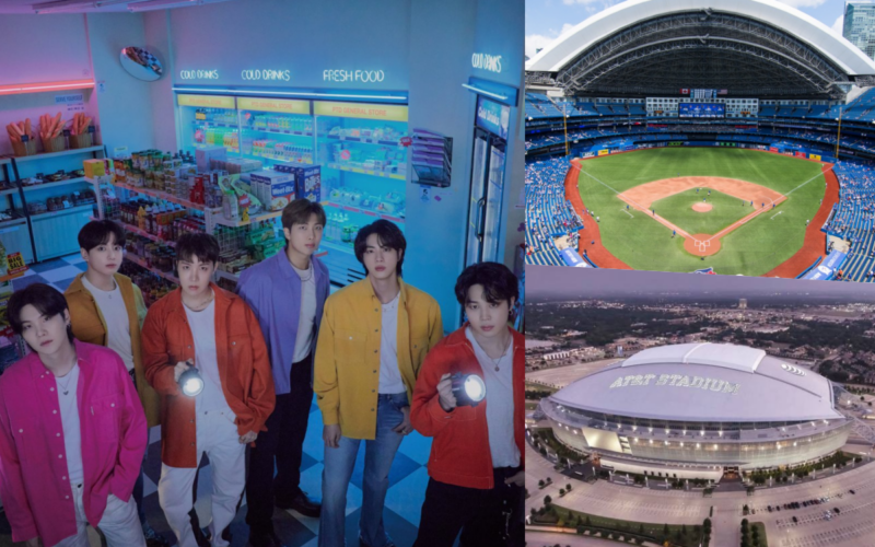 bts world tour 2026 details