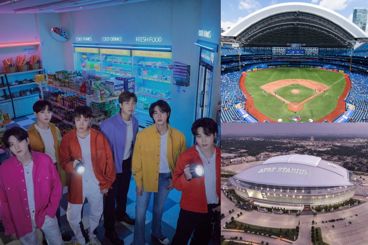 bts world tour 2026 details