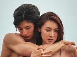 lee sung hun singles inferno 5