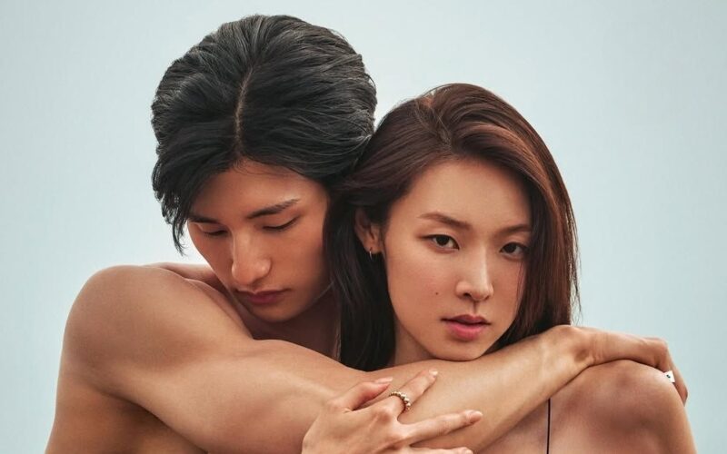 lee sung hun singles inferno 5