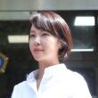 hwang jung eum legal dispute