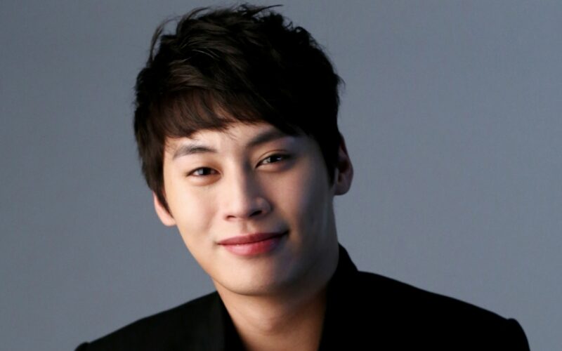 jung eun woo instagram