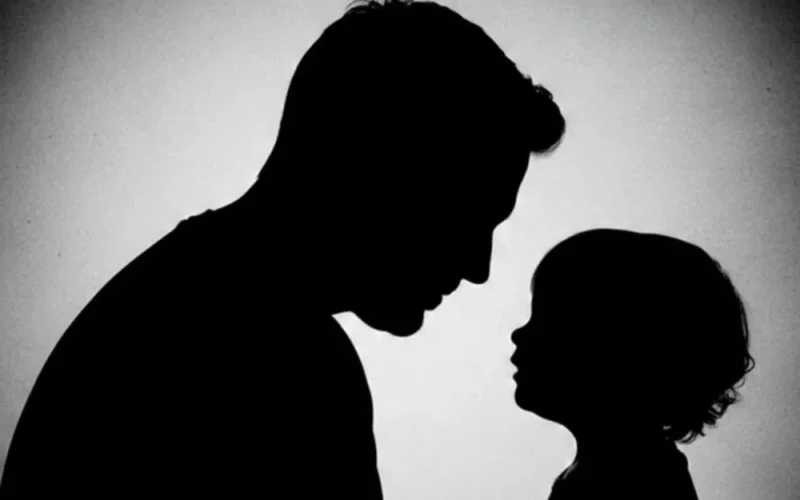 k-pop love child scandal