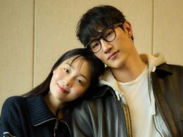 netflix messily ever after