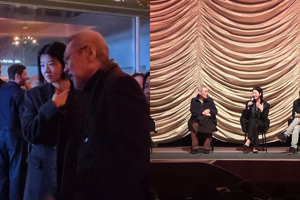 hong sang soo kim min hee son