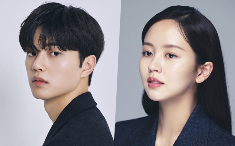 song kang kim so hyun drama