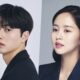 song kang kim so hyun drama