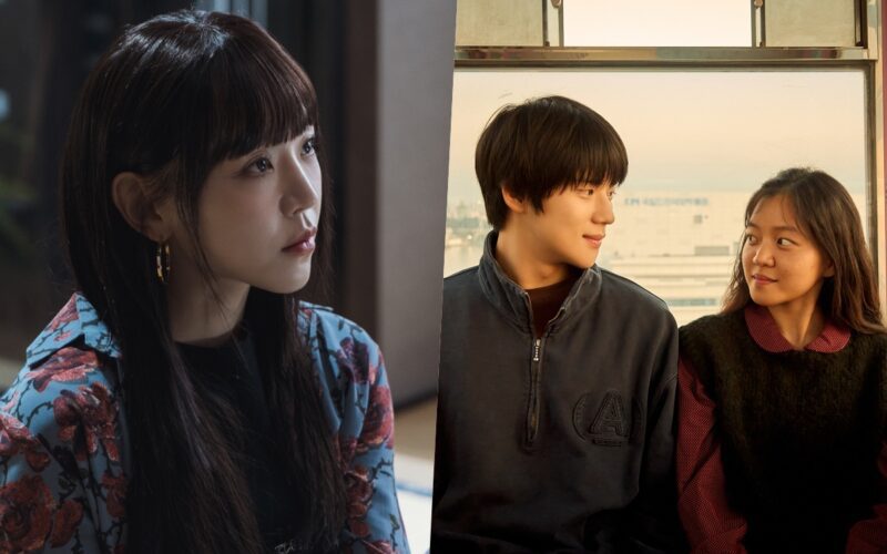 netflix the art of sarah