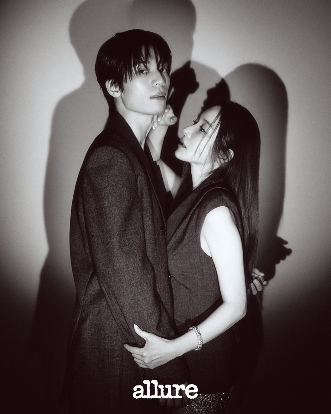 park min young wi ha joon