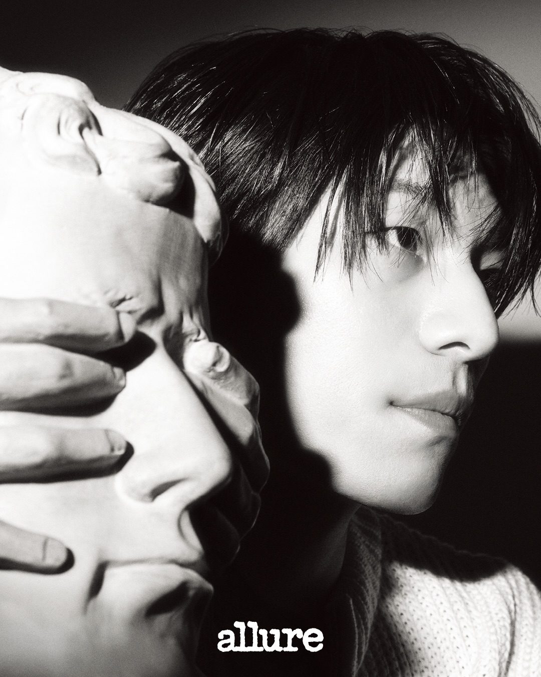 park min young wi ha joon