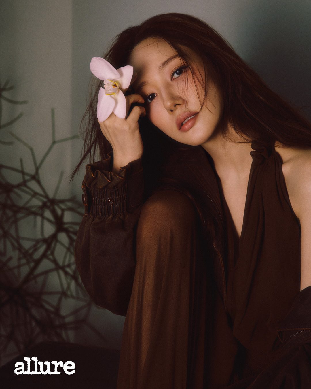 park min young wi ha joon