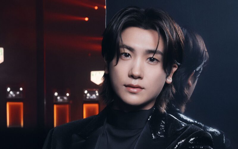 park hyung sik cha seung won movie