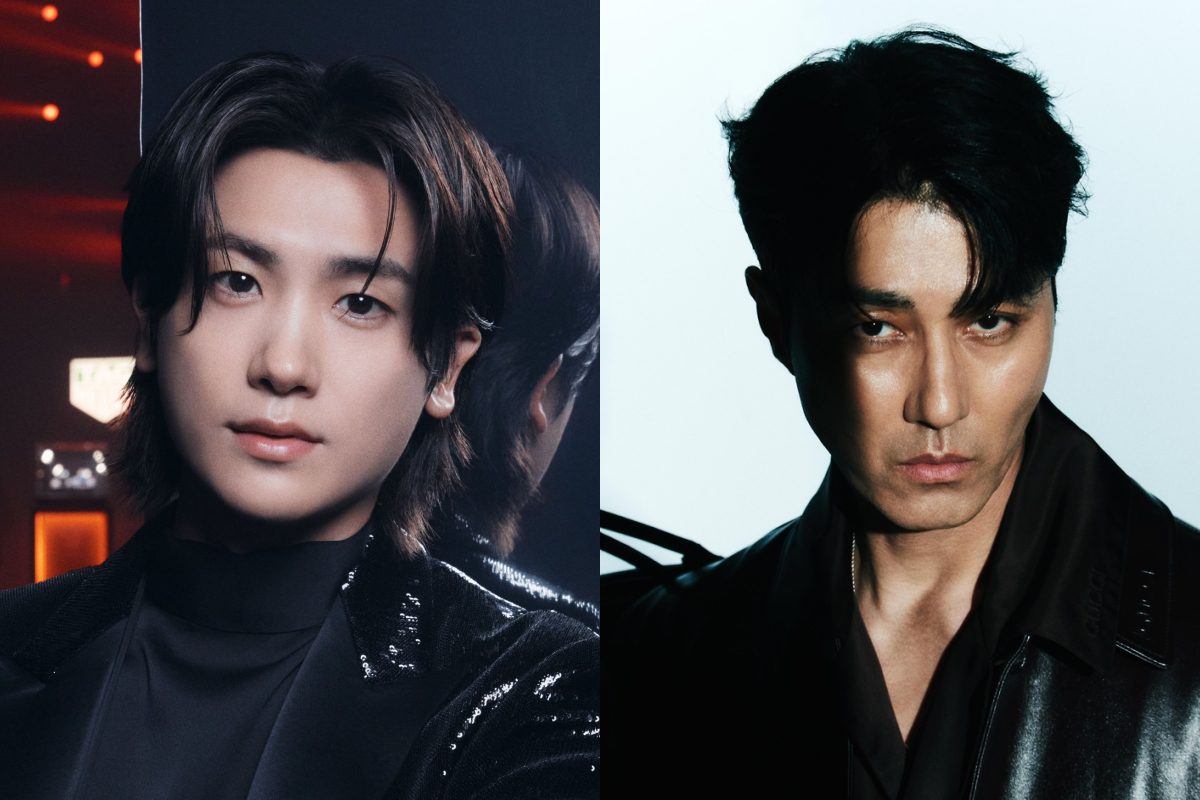 park hyung sik cha seung won movie