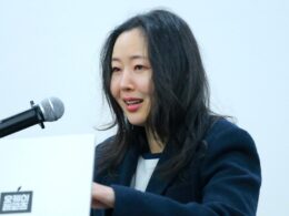 min hee jin hybe lawsuit