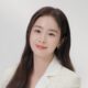 kim tae hee real estate