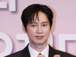 park sung hoon controversy