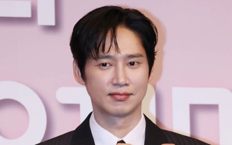 park sung hoon controversy