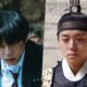 park ji hoon acting roles