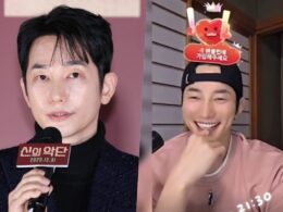 park si hoo tiktok earnings