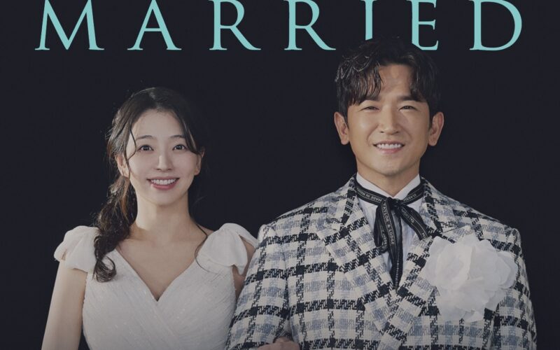 shinhwa lee min woo wedding