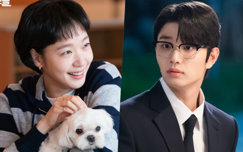 yumi's cells season 3