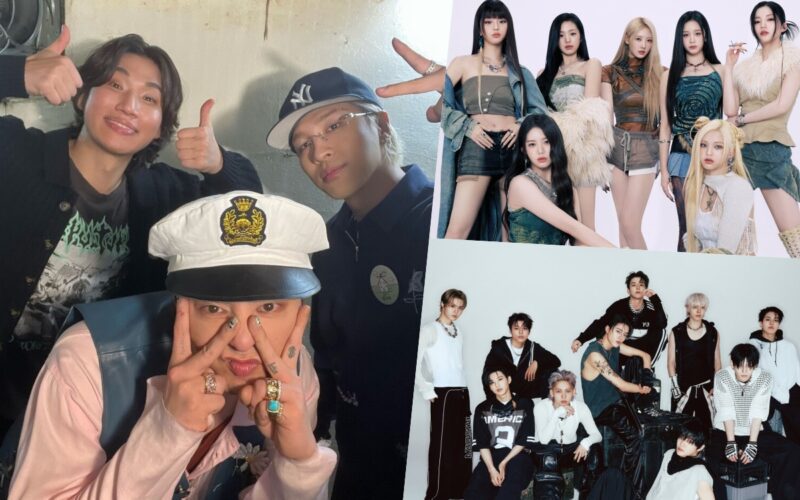 bigbang yg global tour