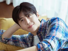 kim seon ho new show 2026