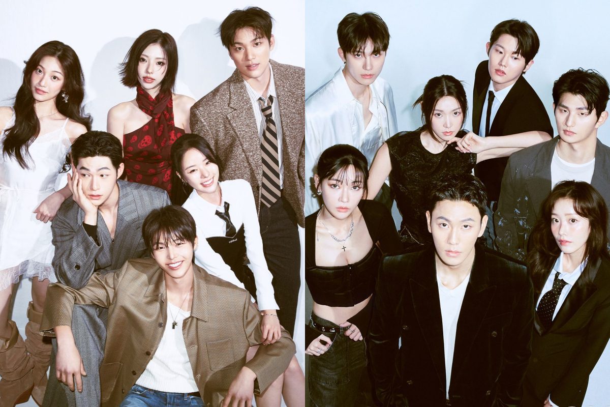 singles inferno 5 cast updates