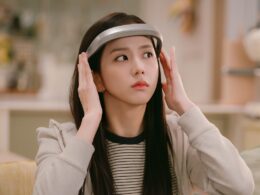 boyfriend on demand review