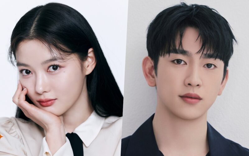 100 Days of Lies cast