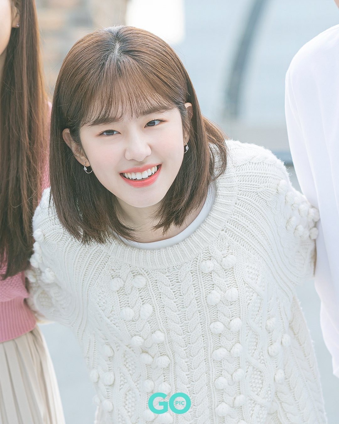 park hye soo school violence